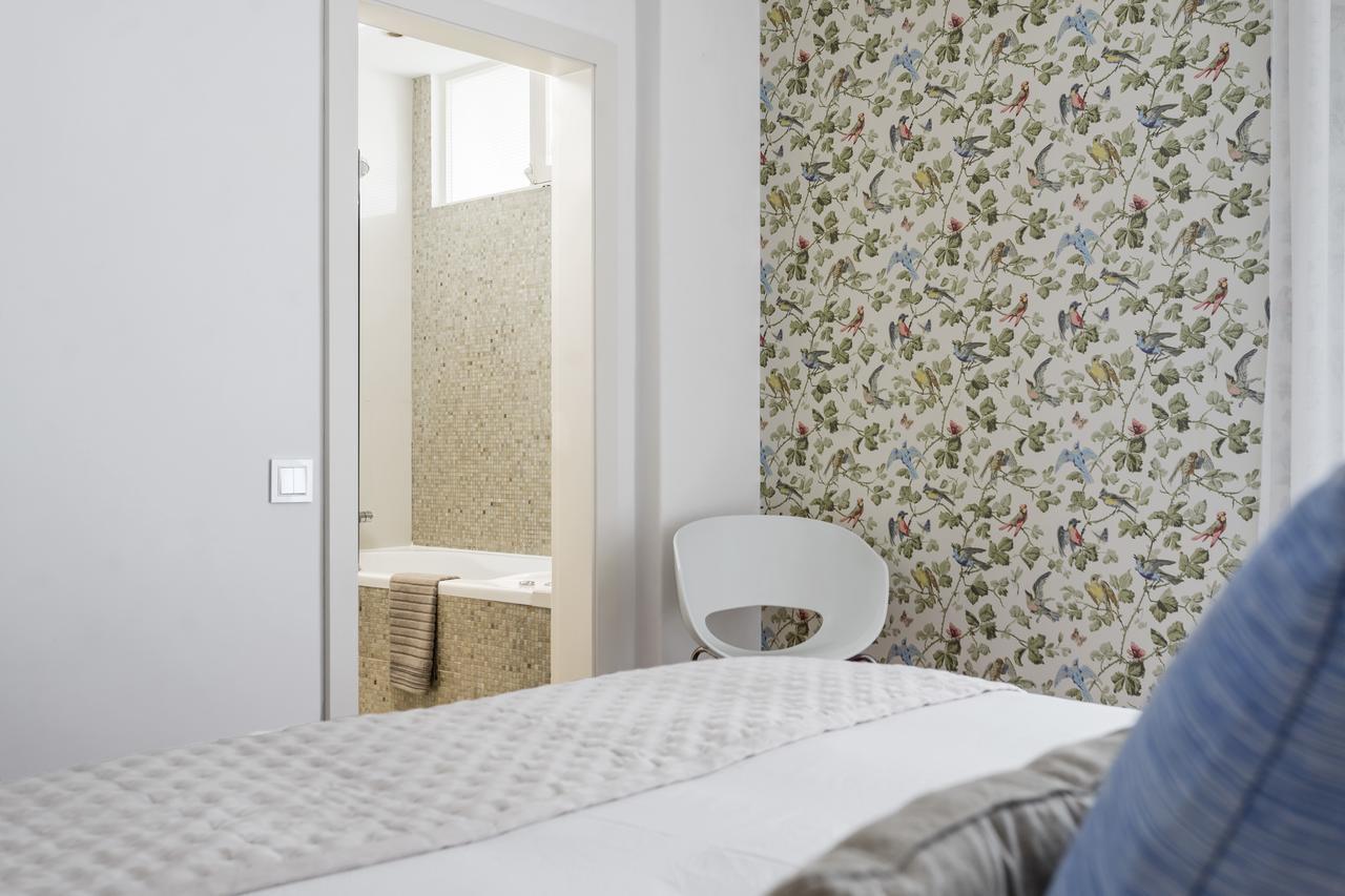 Apartamento Casa Branca by Madeira Sun Travel Funchal  Exterior foto