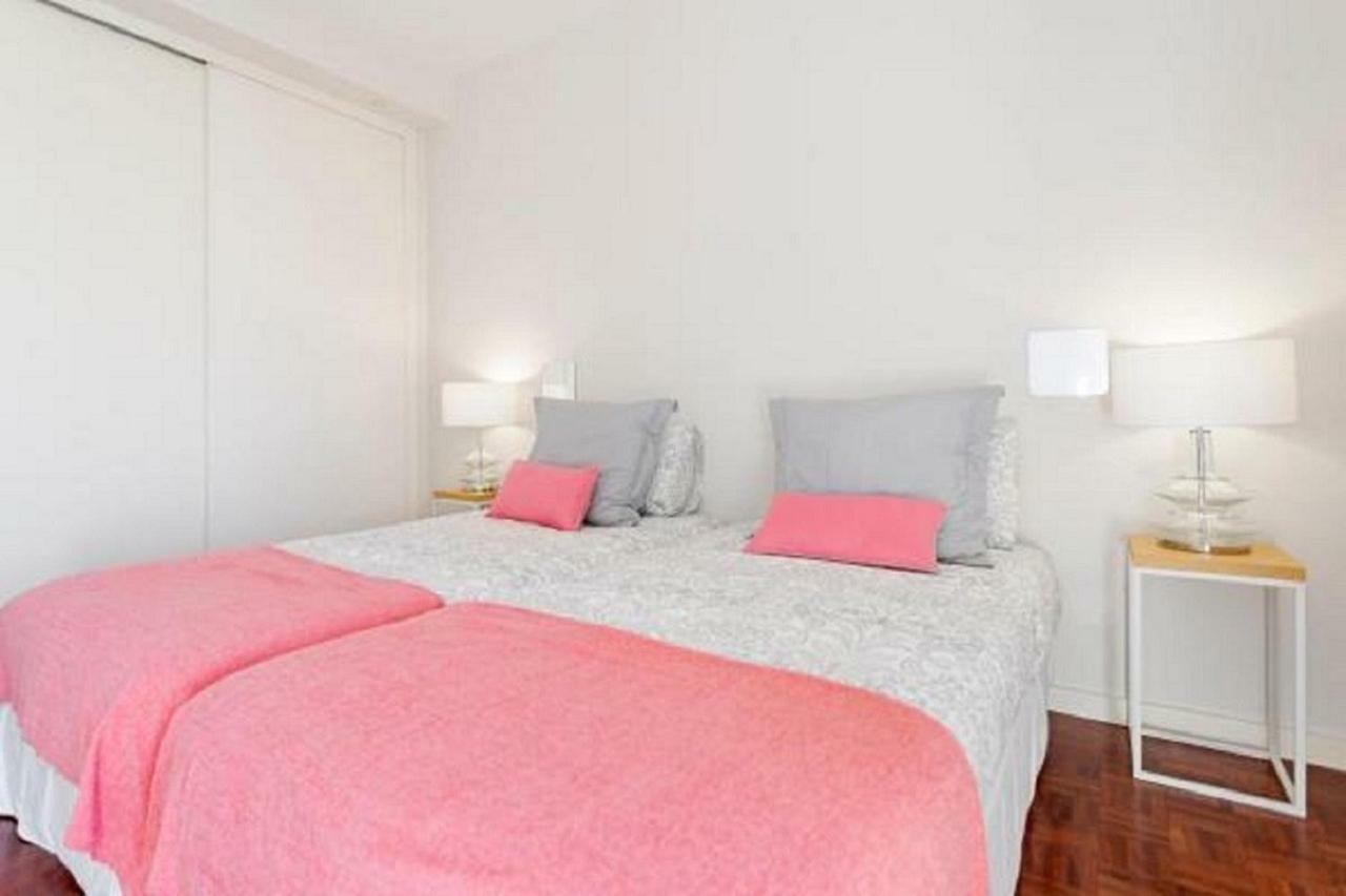 Apartamento Casa Branca by Madeira Sun Travel Funchal  Exterior foto