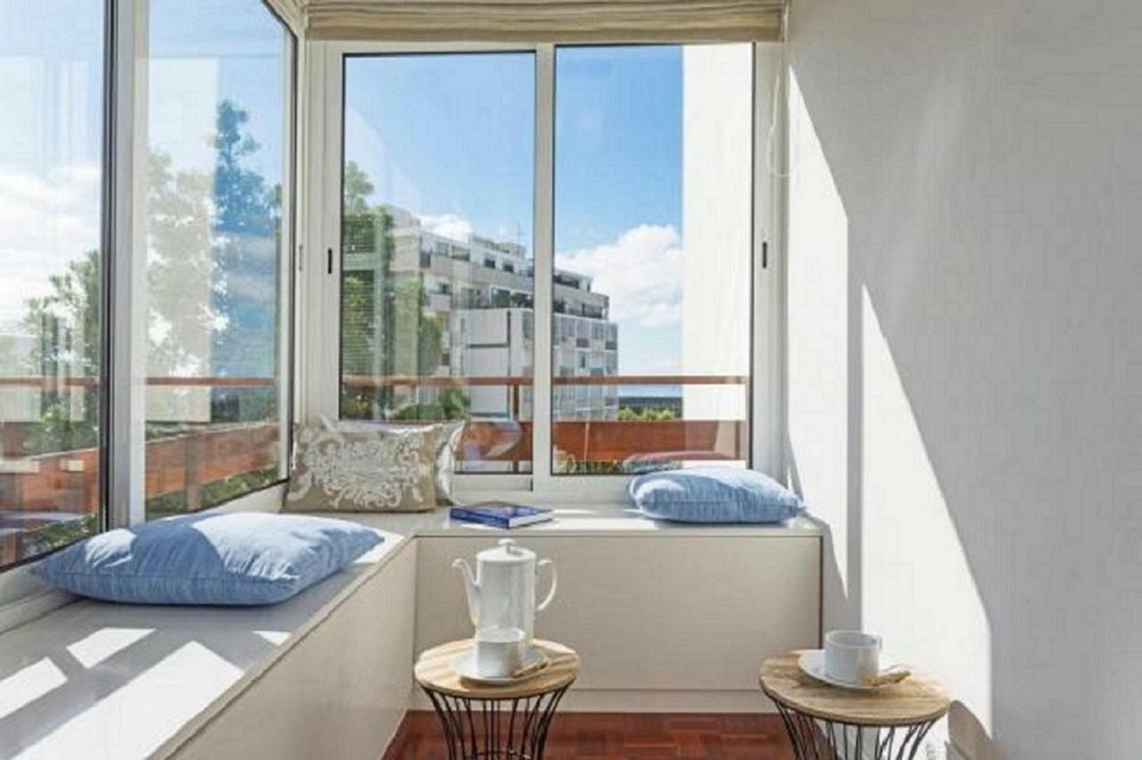 Apartamento Casa Branca by Madeira Sun Travel Funchal  Exterior foto